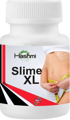 Slimone-X