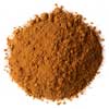 Cinnamomum Zeyanlcumblum