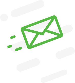 Contact Medium