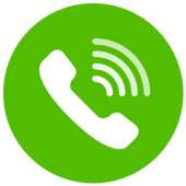 Phone Icon
