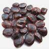 Seeds of Tamarindus Indicus Linn